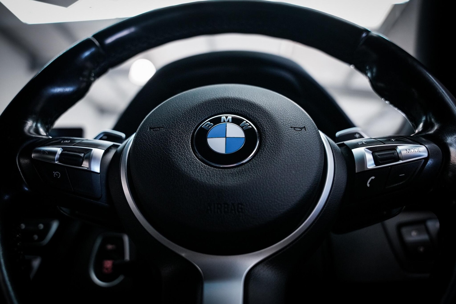 Used BMW 4 Series 2017 for sale - 76701164: Photo 42