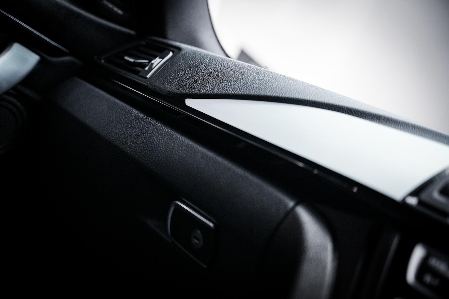 Used BMW 4 Series 2017 for sale - 76701164: Photo 46