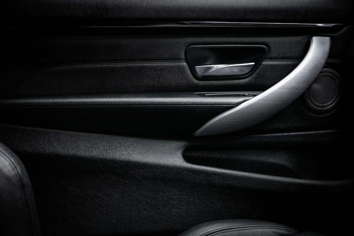 Used BMW 4 Series 2017 for sale - 76701164: Photo 47