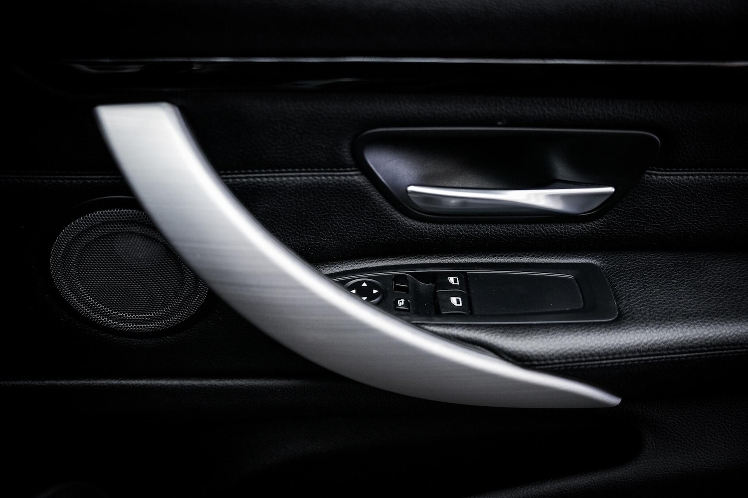 Used BMW 4 Series 2017 for sale - 76701164: Photo 49