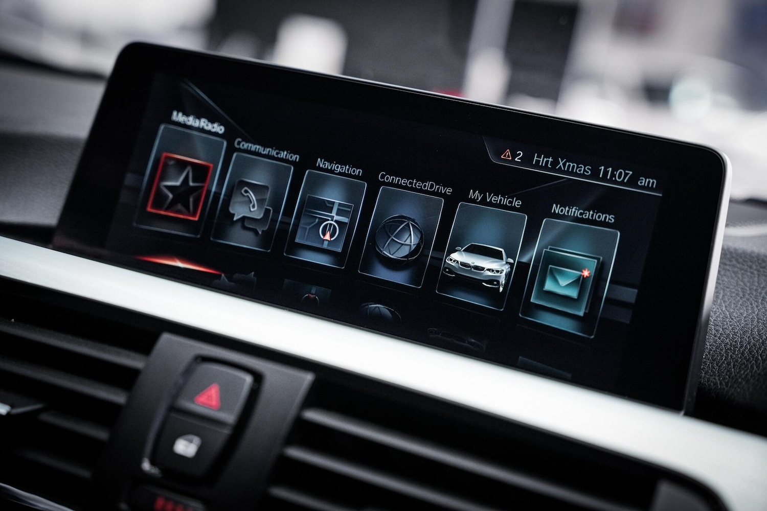 Used BMW 4 Series 2017 for sale - 76701164: Photo 6