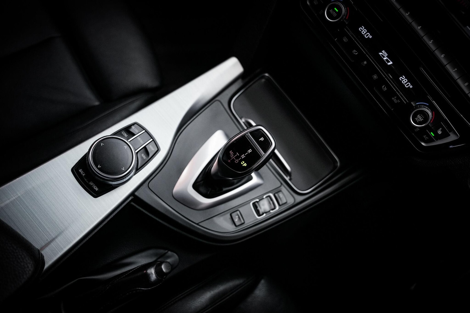 Used BMW 4 Series 2017 for sale - 76701164: Photo 8