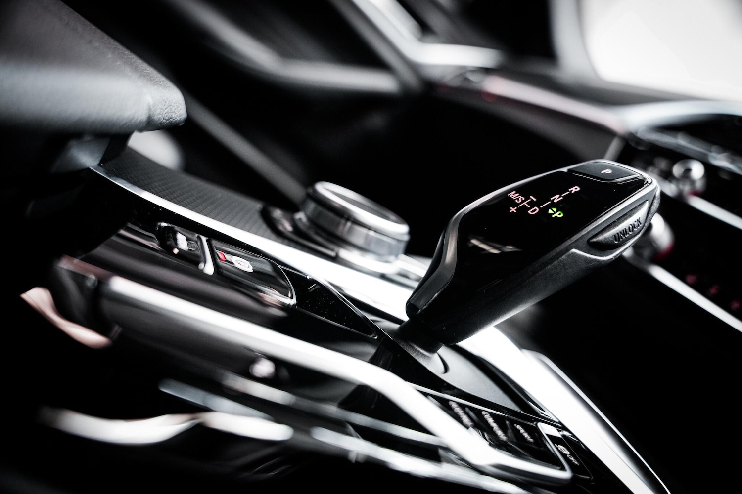 Used BMW 5 Series 2020 for sale - 77291710: Photo 42