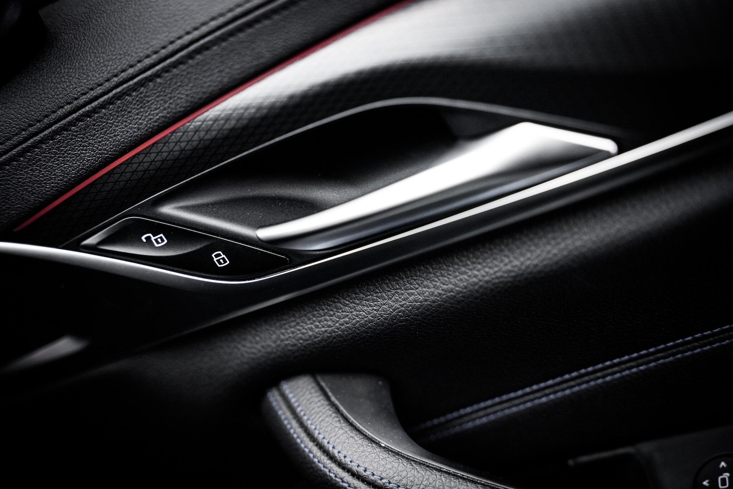 Used BMW 5 Series 2020 for sale - 77291710: Photo 49