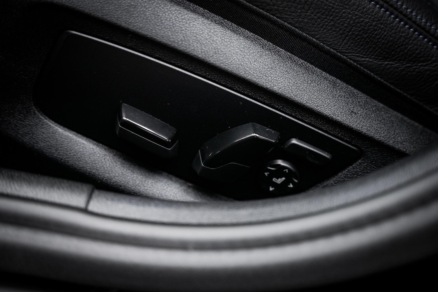 Used BMW 5 Series 2020 for sale - 77291710: Photo 50