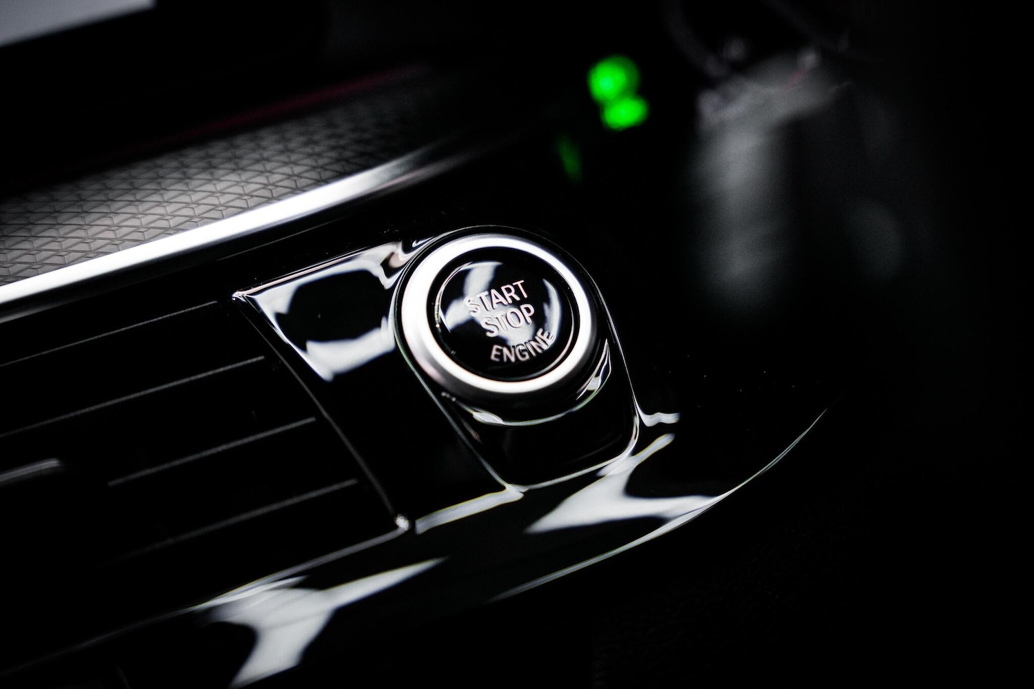 Used BMW 5 Series 2020 for sale - 77291710: Photo 7