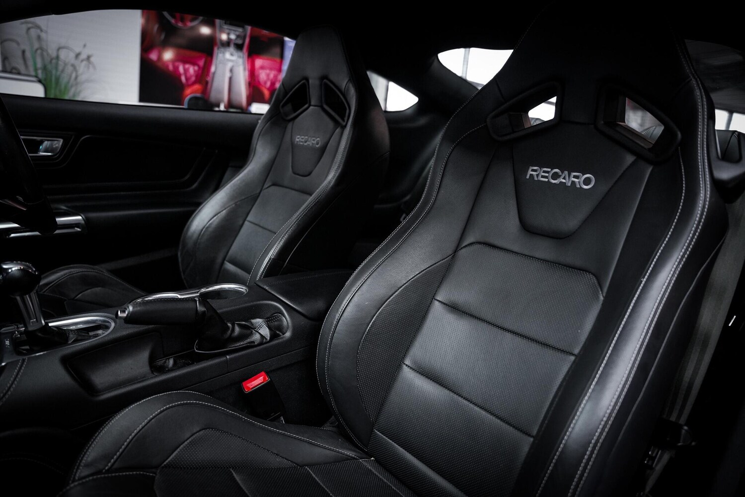 Used Ford Mustang 2021 for sale - 77924960: Photo 22