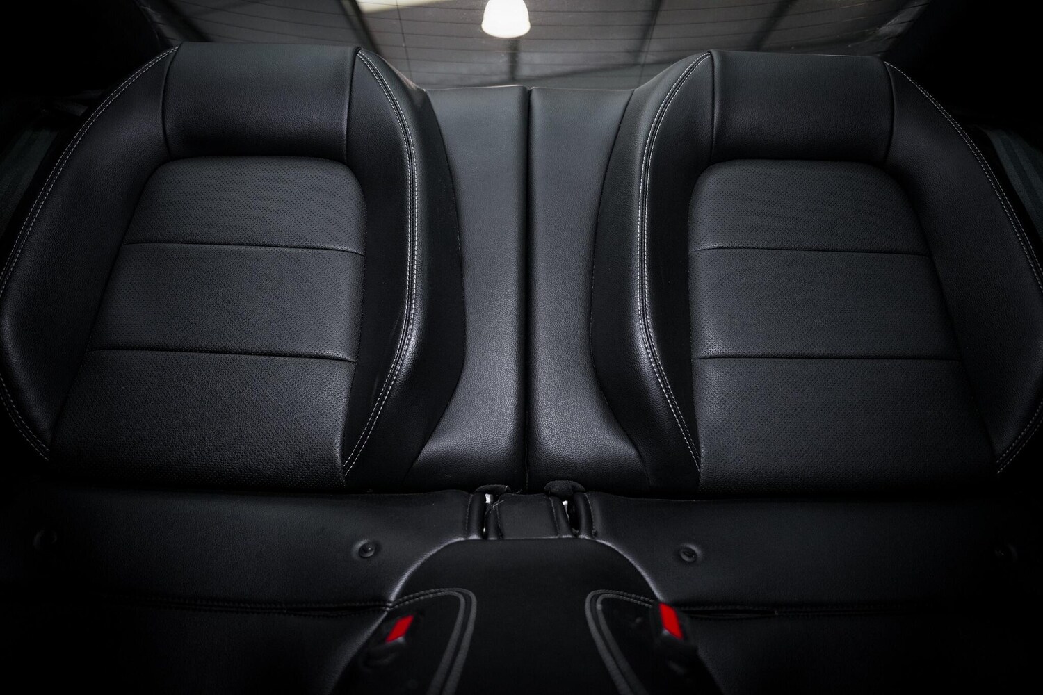 Used Ford Mustang 2021 for sale - 77924960: Photo 23