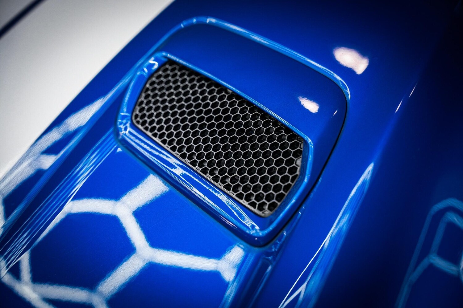 Used Ford Mustang 2021 for sale - 77924960: Photo 32