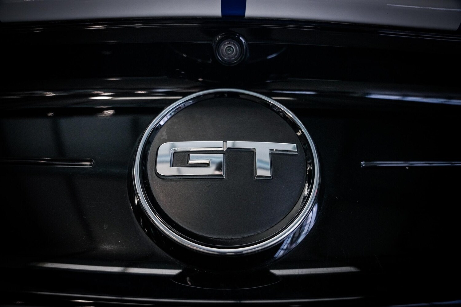 Used Ford Mustang 2021 for sale - 77924960: Photo 37