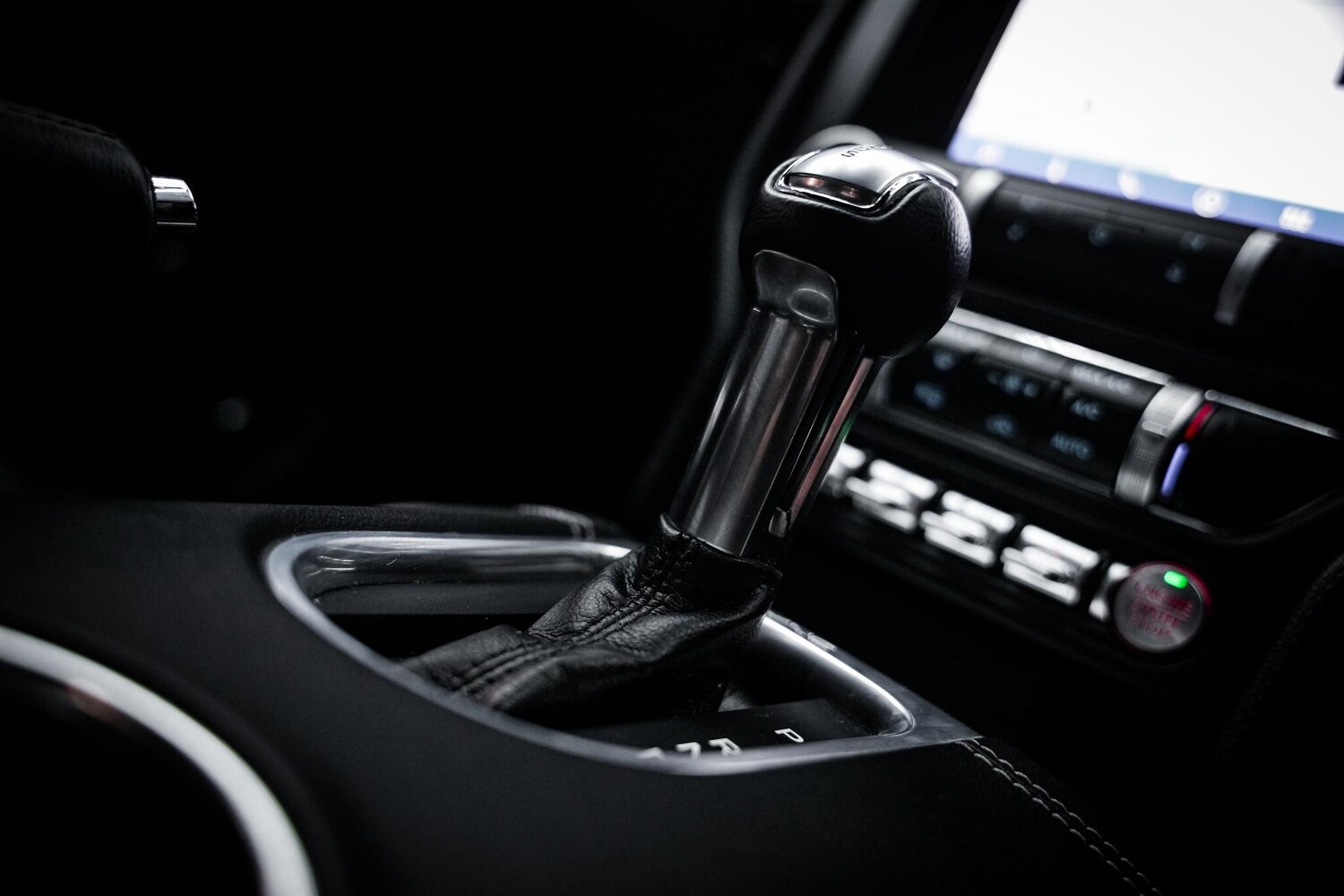 Used Ford Mustang 2021 for sale - 77924960: Photo 41