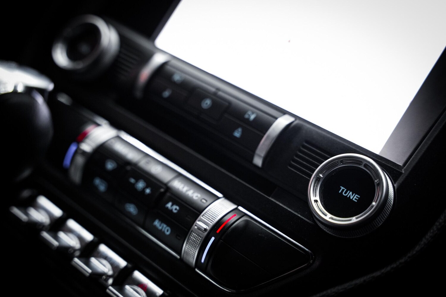 Used Ford Mustang 2021 for sale - 77924960: Photo 43