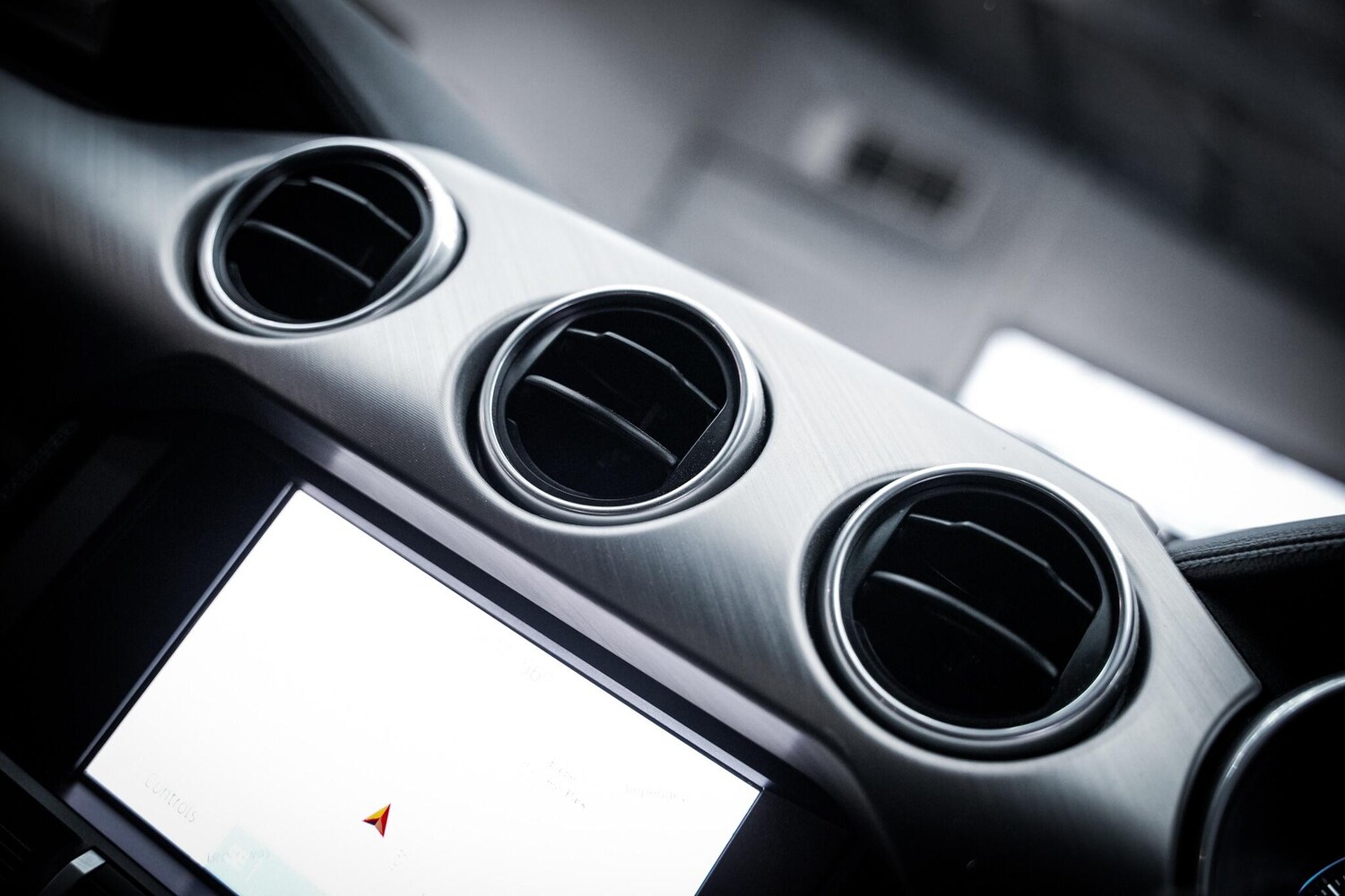 Used Ford Mustang 2021 for sale - 77924960: Photo 47