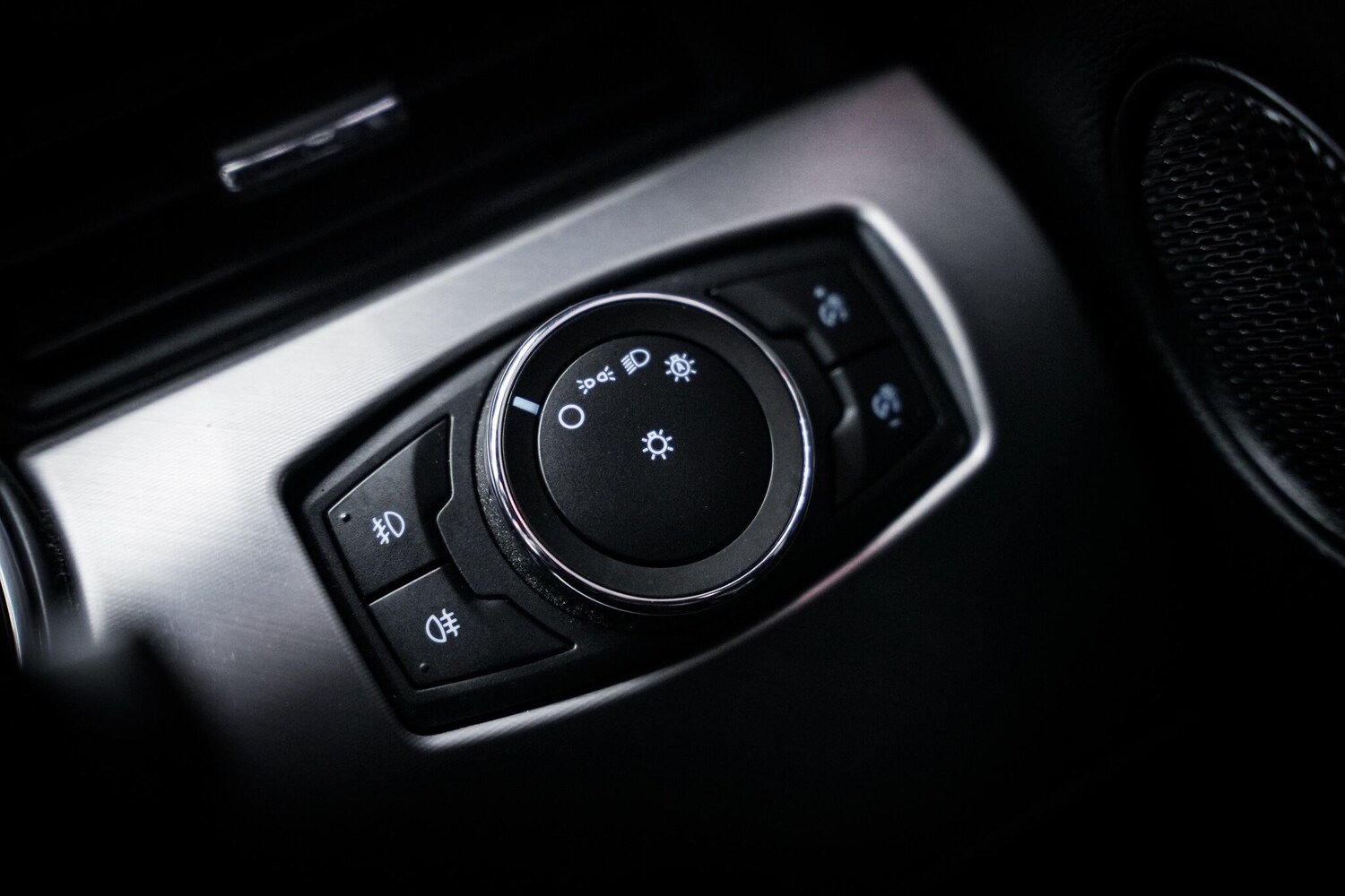 Used Ford Mustang 2021 for sale - 77924960: Photo 49