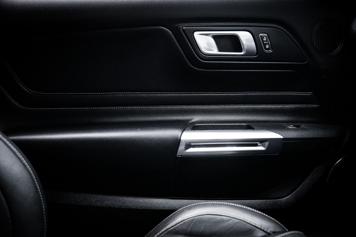 Used Ford Mustang 2021 for sale - 77924960: Photo 51