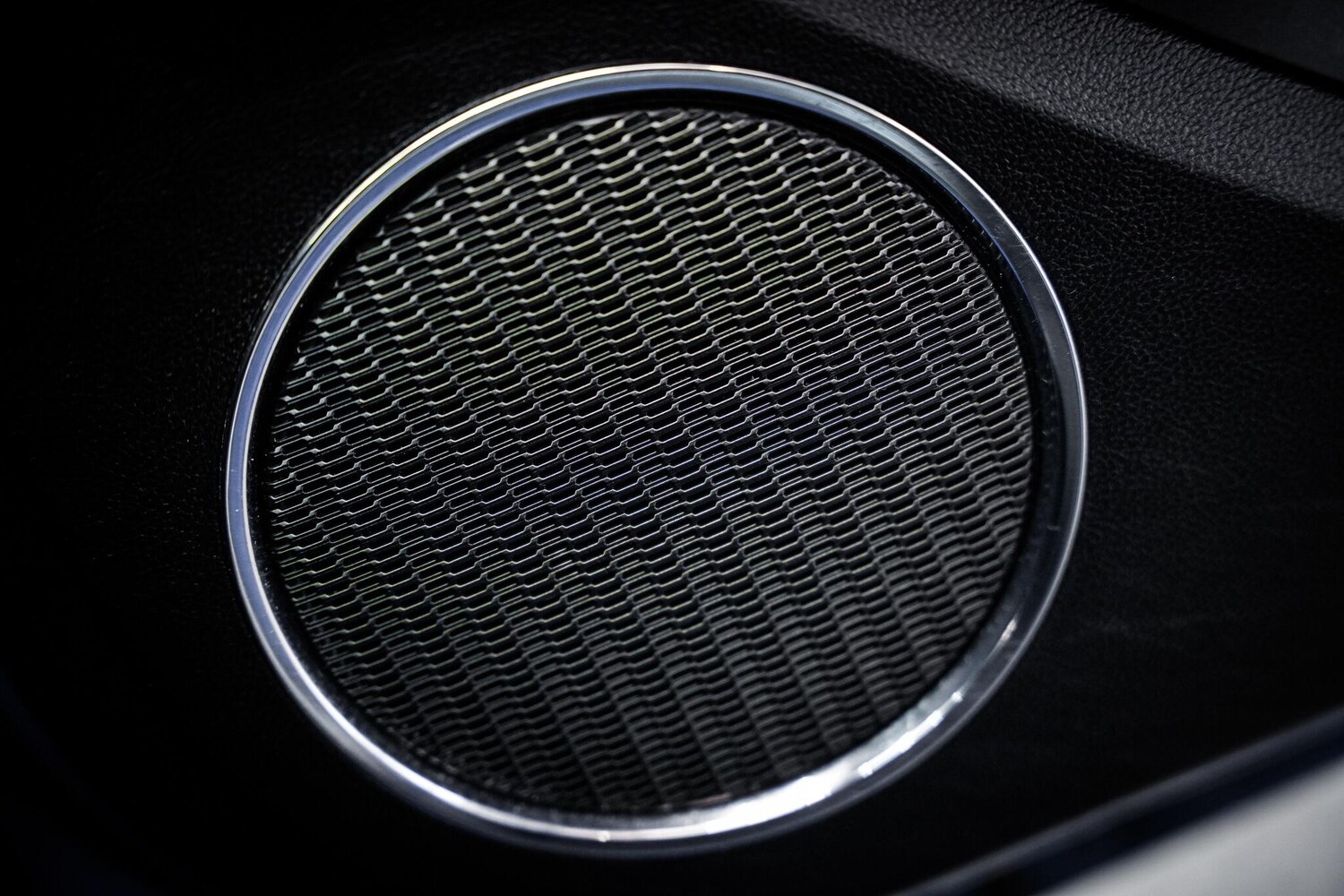 Used Ford Mustang 2021 for sale - 77924960: Photo 52