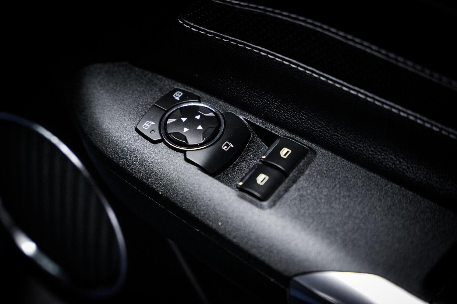 Used Ford Mustang 2021 for sale - 77924960: Photo 53