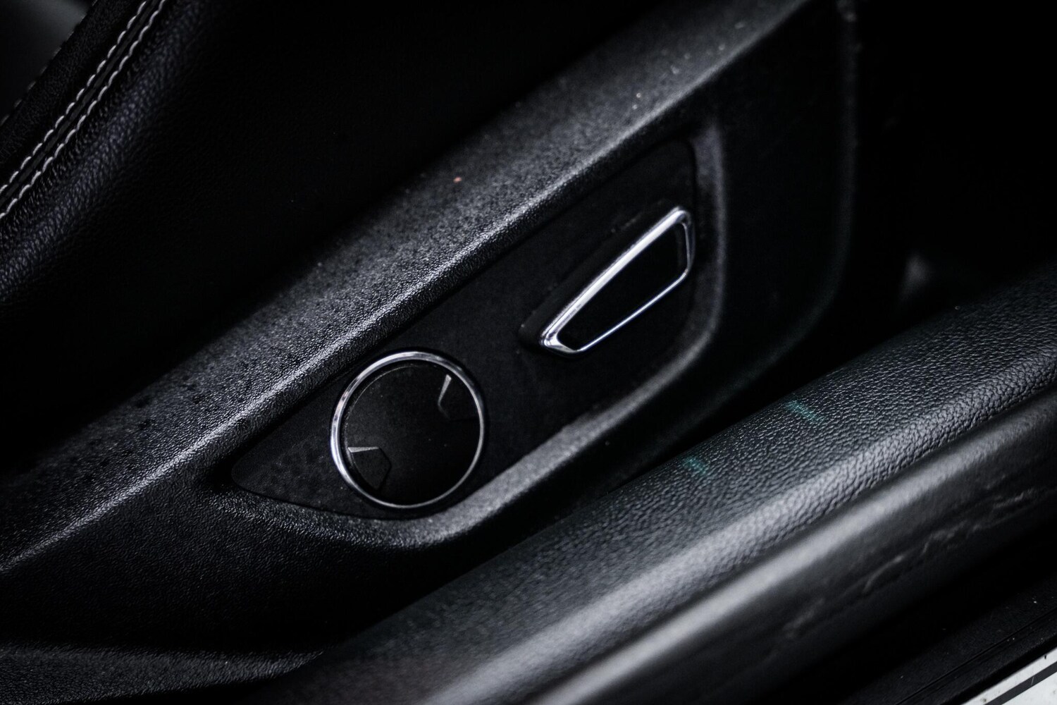 Used Ford Mustang 2021 for sale - 77924960: Photo 54