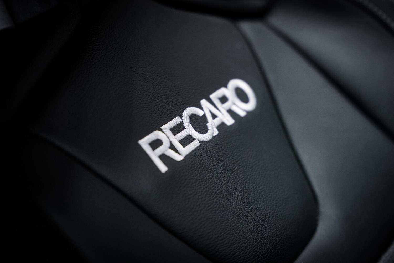 Used Ford Mustang 2021 for sale - 77924960: Photo 7