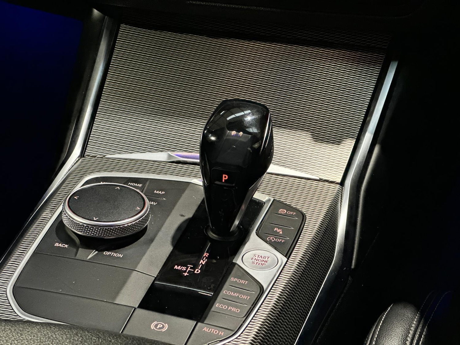 Used BMW 3 Series 2019 for sale - 76659021: Photo 13