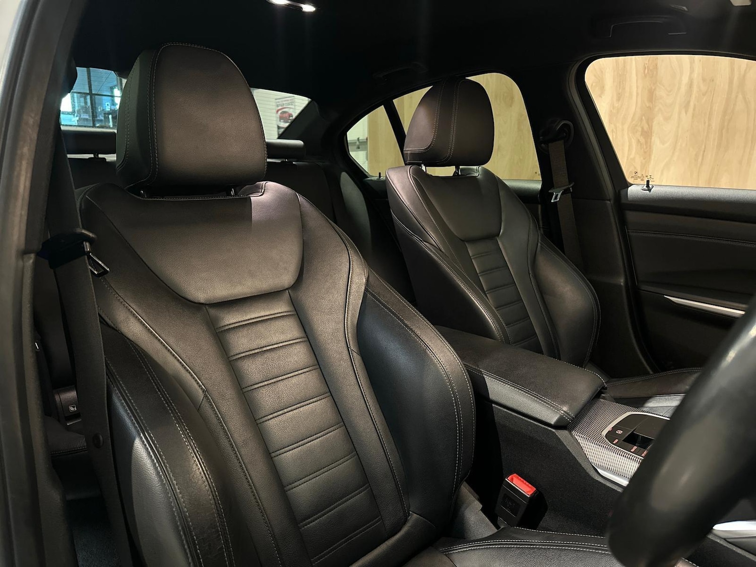 Used BMW 3 Series 2019 for sale - 76659021: Photo 15