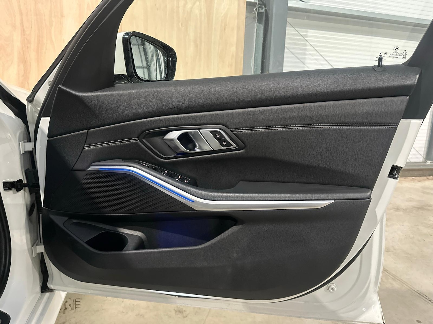 Used BMW 3 Series 2019 for sale - 76659021: Photo 28