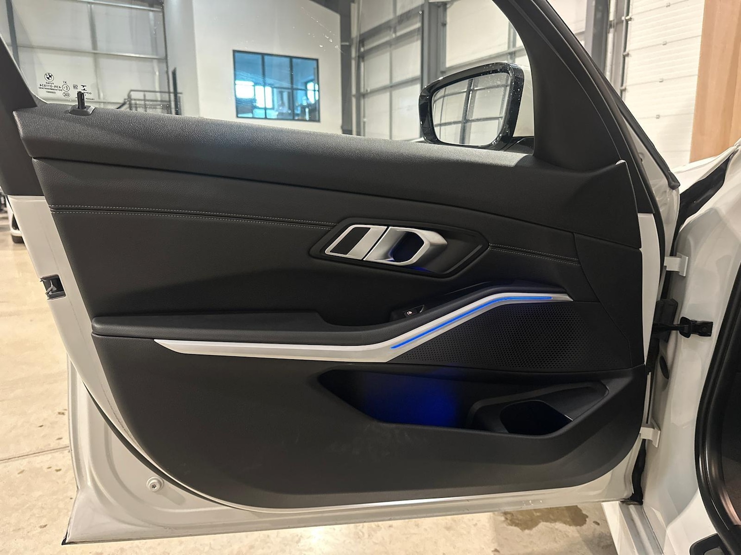 Used BMW 3 Series 2019 for sale - 76659021: Photo 29