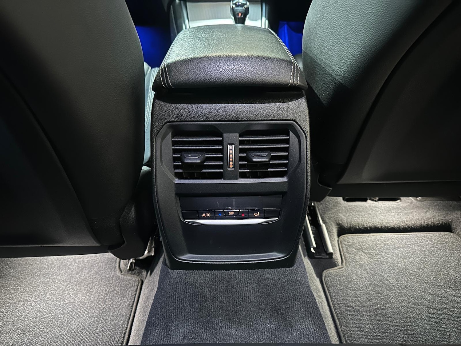 Used BMW 3 Series 2019 for sale - 76659021: Photo 37