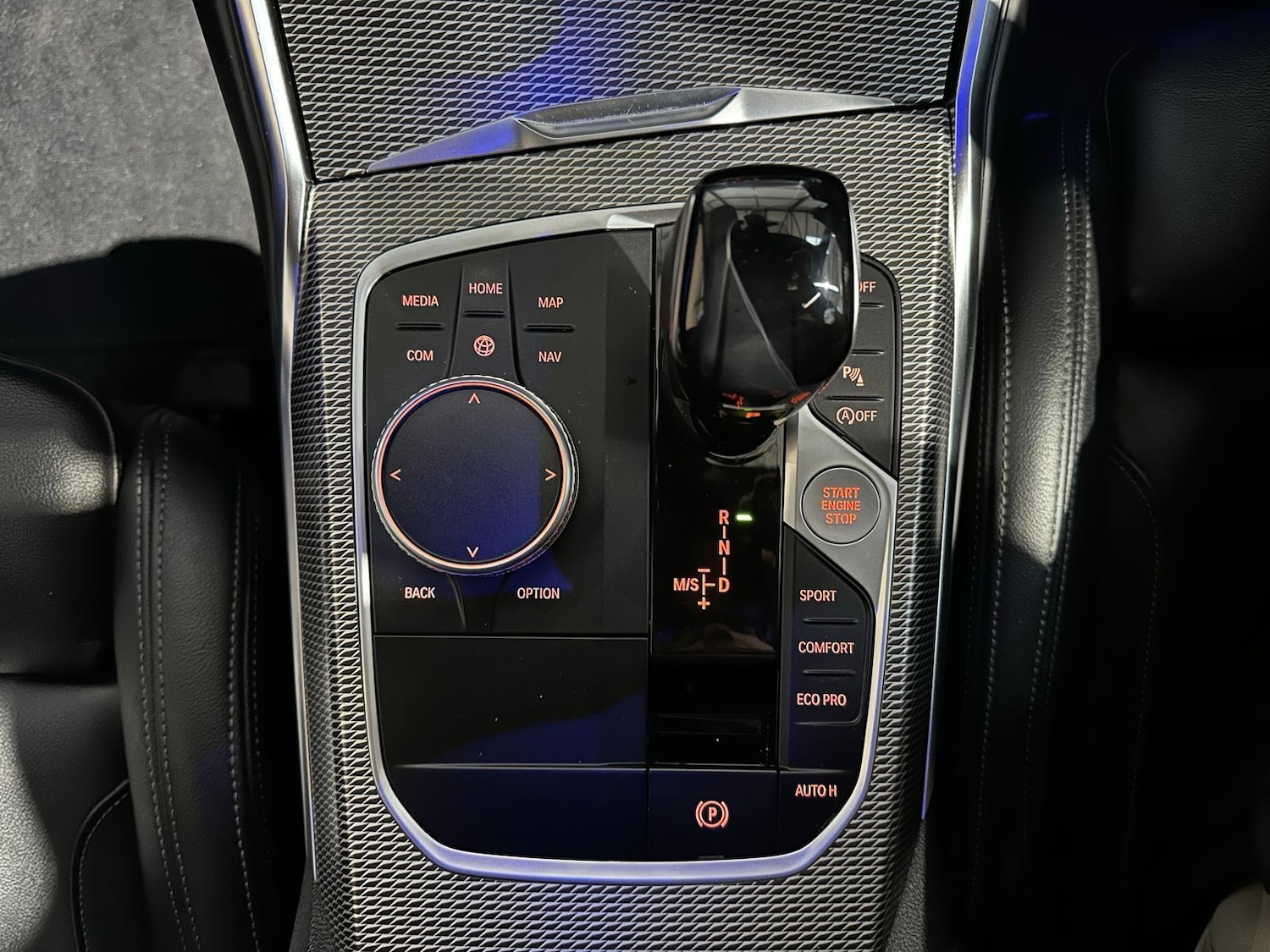 Used BMW 3 Series 2019 for sale - 76659021: Photo 38