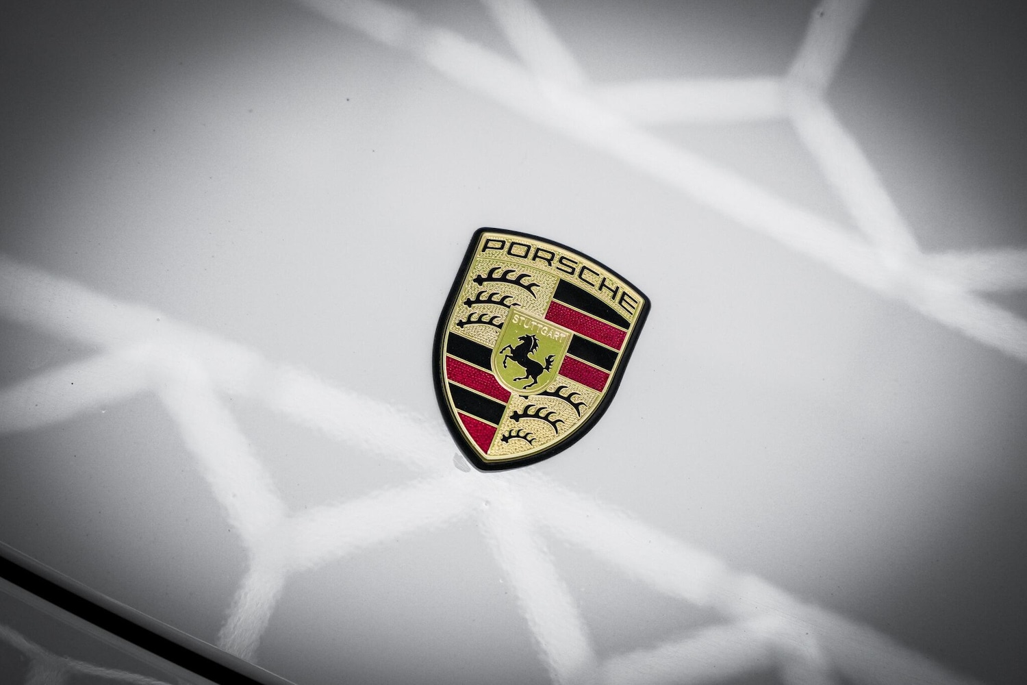 Used Porsche 911 2011 for sale - 77216212: Photo 32