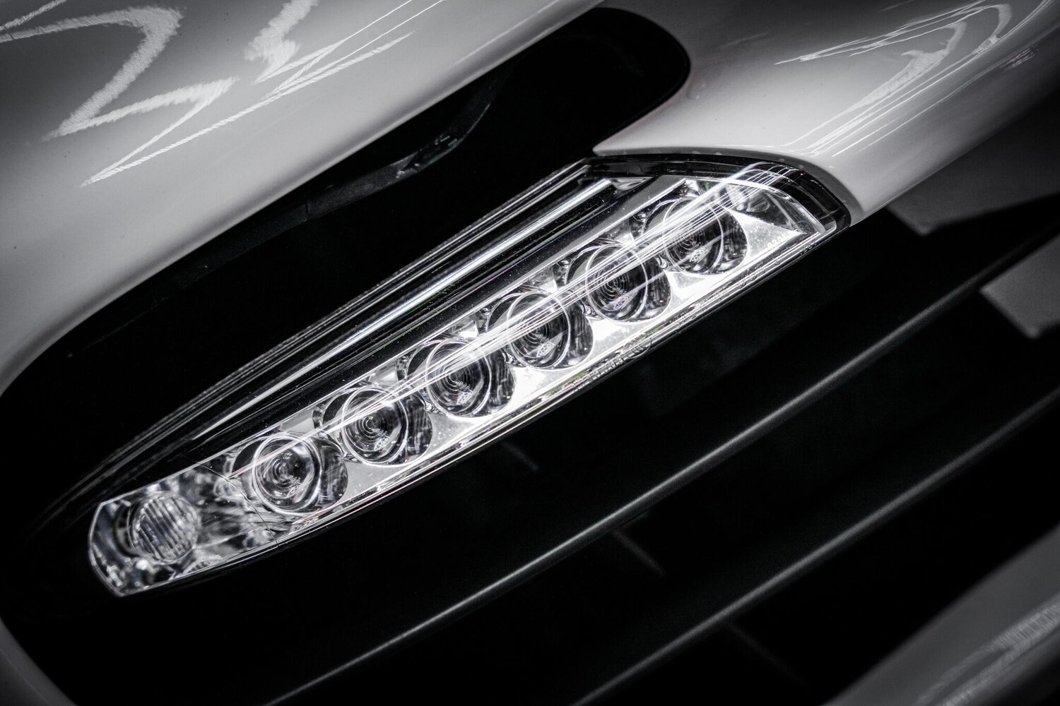 Used Porsche 911 2011 for sale - 77216212: Photo 34