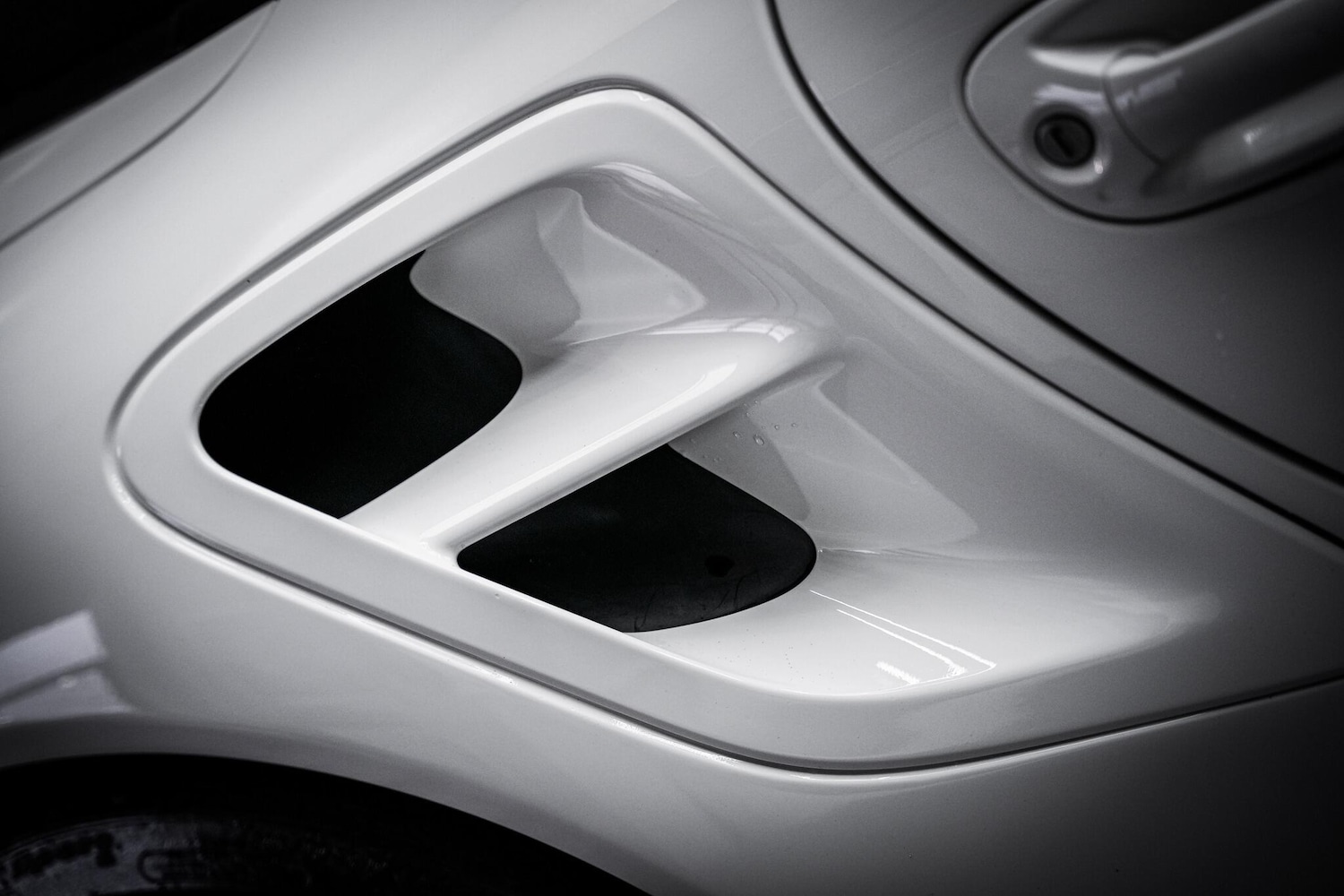 Used Porsche 911 2011 for sale - 77216212: Photo 36