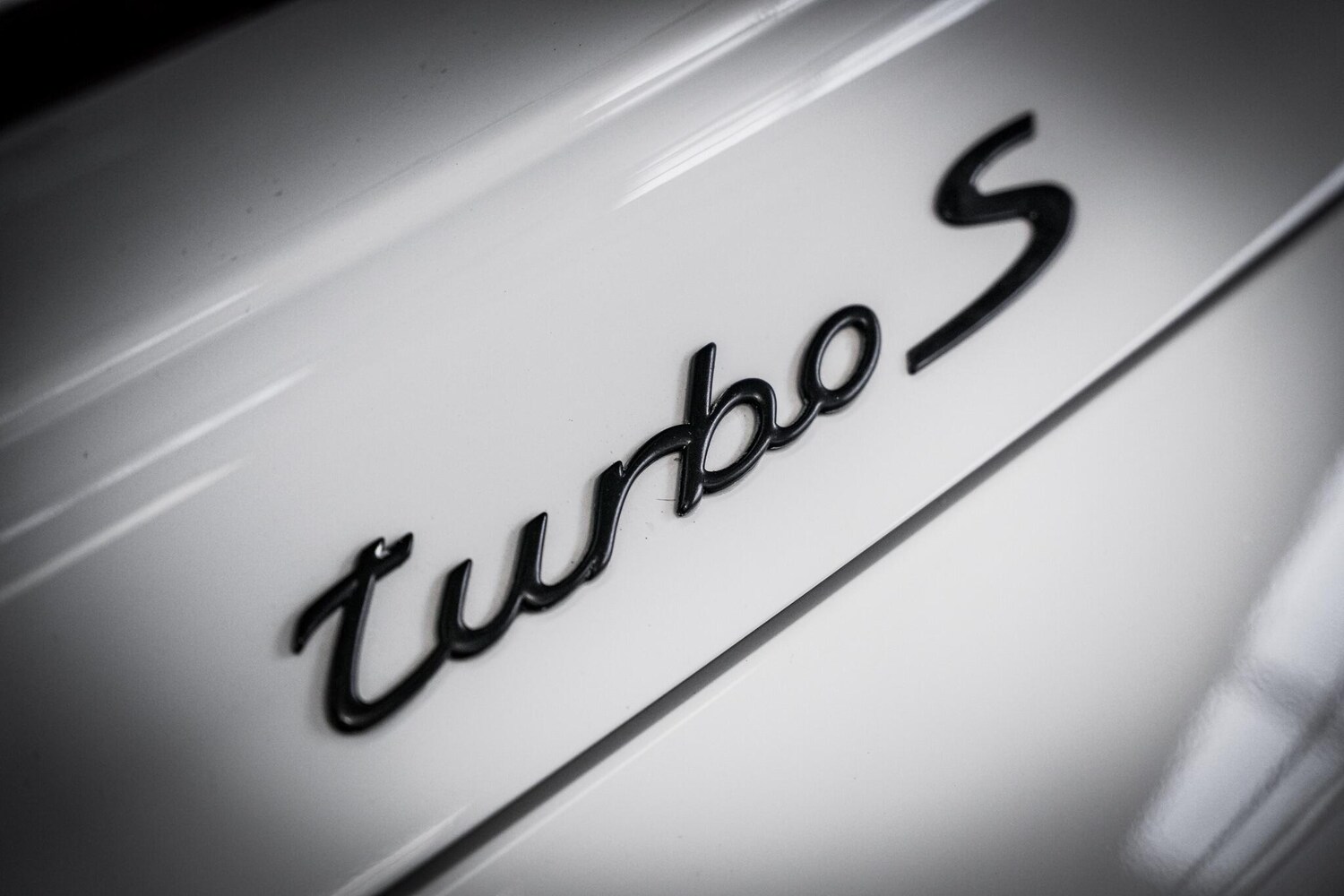 Used Porsche 911 2011 for sale - 77216212: Photo 38