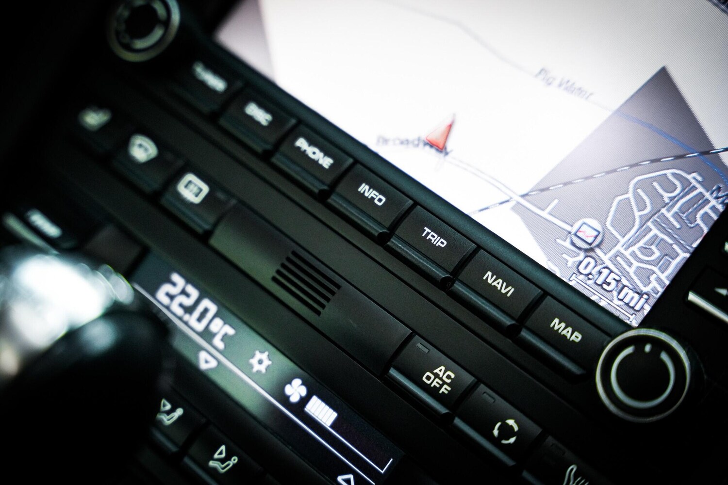 Used Porsche 911 2011 for sale - 77216212: Photo 43