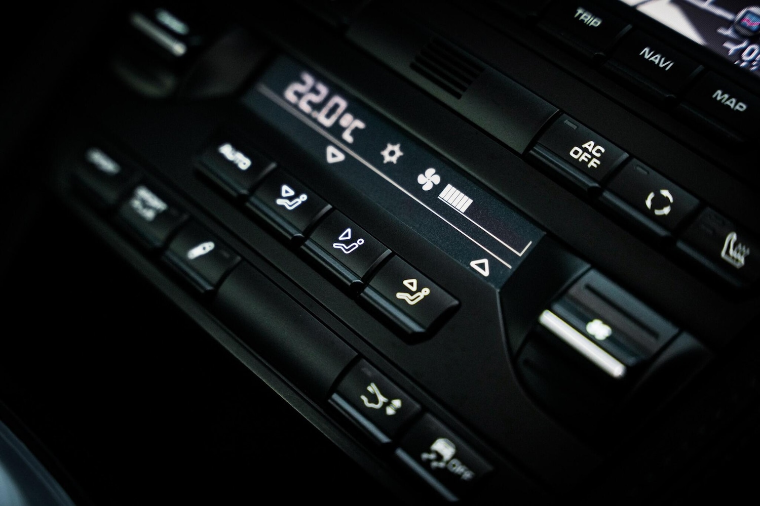 Used Porsche 911 2011 for sale - 77216212: Photo 44