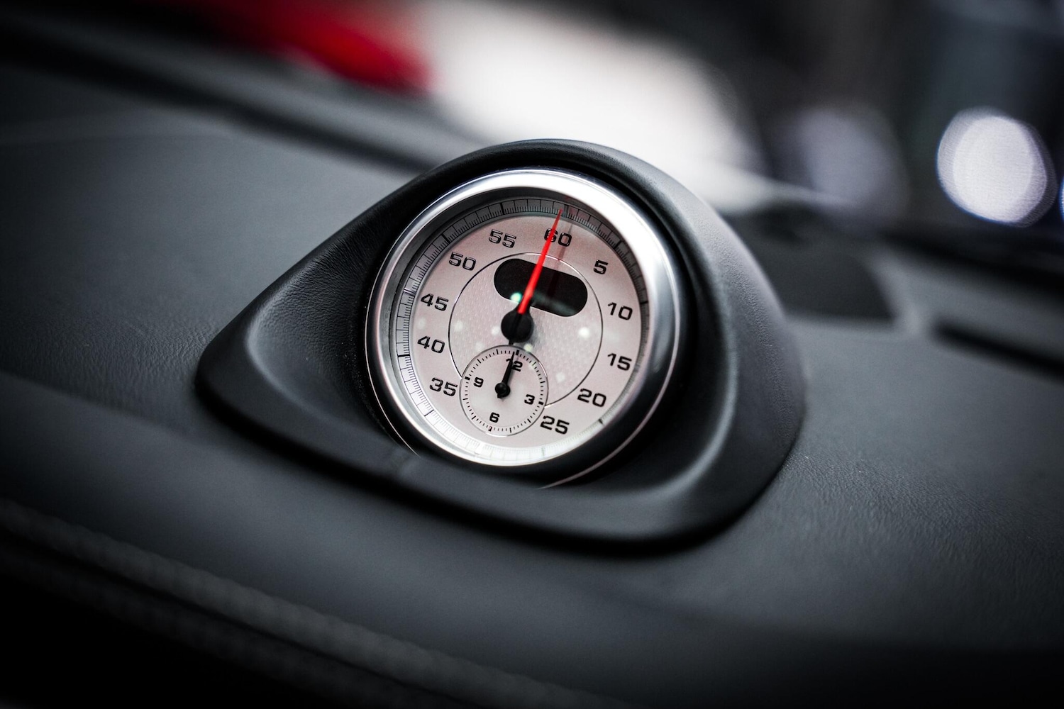 Used Porsche 911 2011 for sale - 77216212: Photo 45