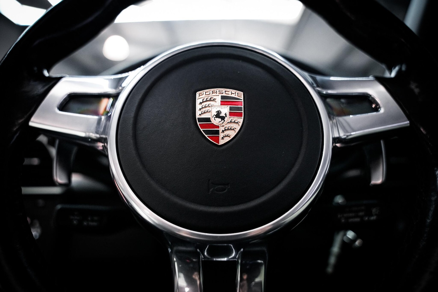 Used Porsche 911 2011 for sale - 77216212: Photo 46