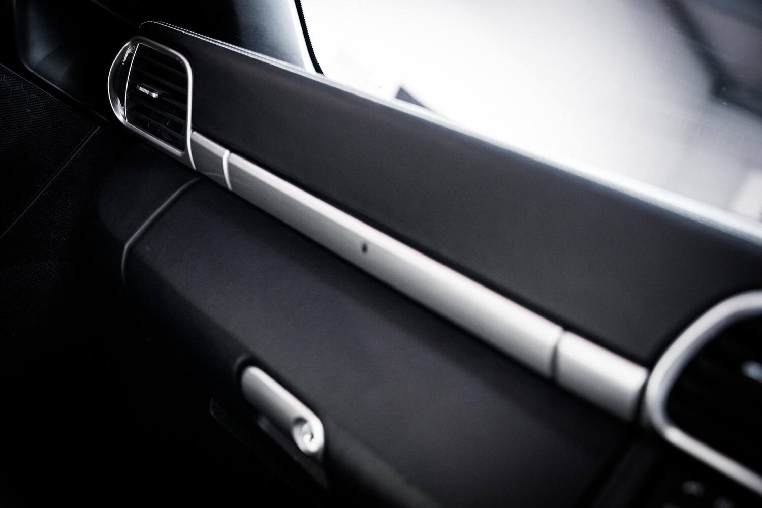 Used Porsche 911 2011 for sale - 77216212: Photo 47