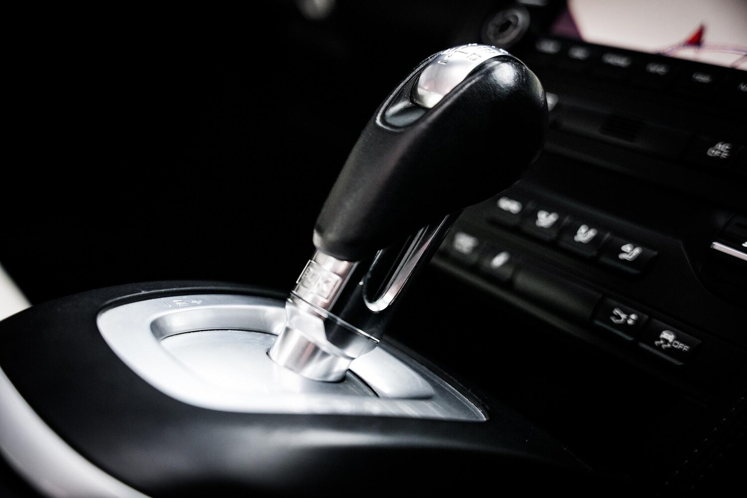 Used Porsche 911 2011 for sale - 77216212: Photo 49