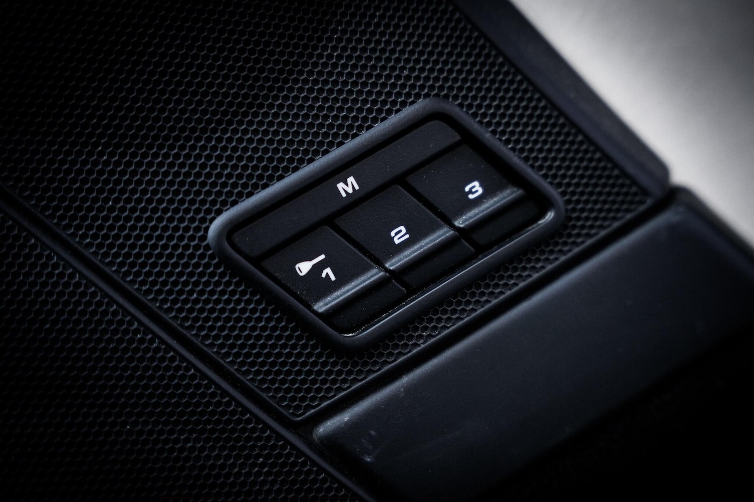 Used Porsche 911 2011 for sale - 77216212: Photo 50