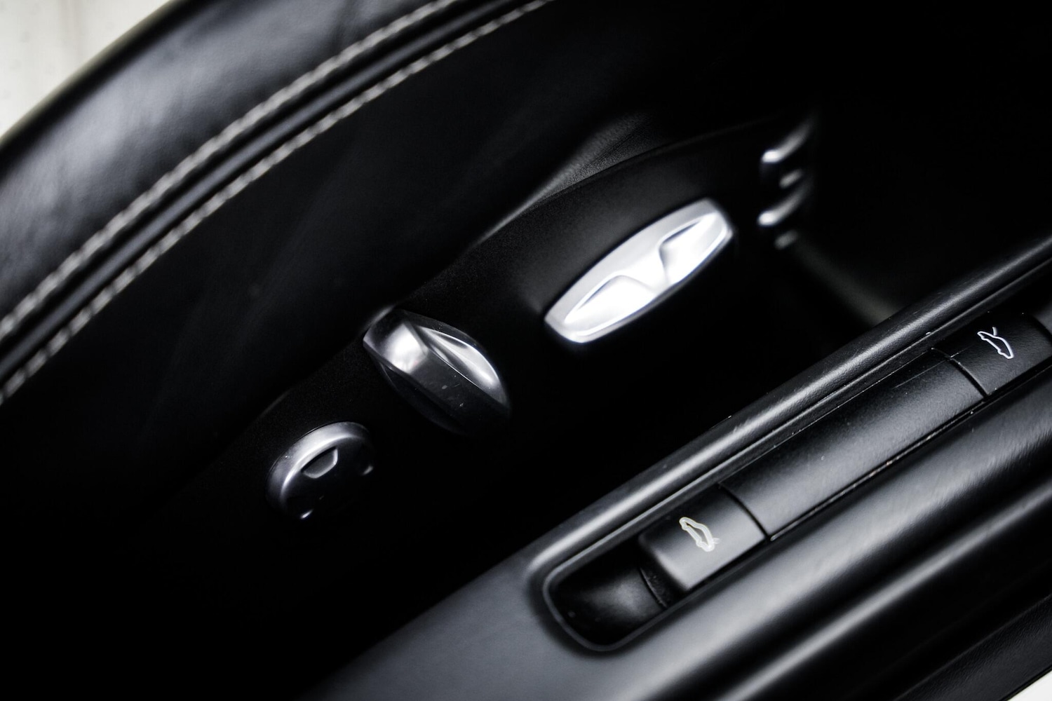 Used Porsche 911 2011 for sale - 77216212: Photo 53