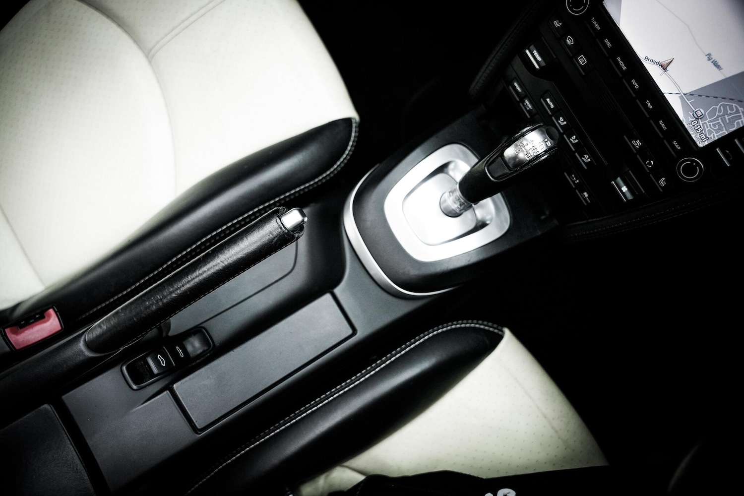 Used Porsche 911 2011 for sale - 77216212: Photo 7