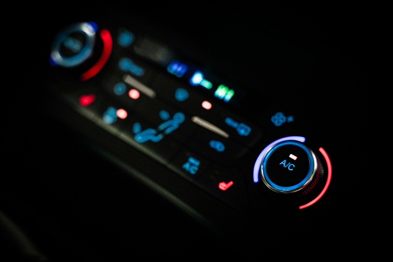 Used Ford Focus 2017 for sale - 77081921: Photo 39