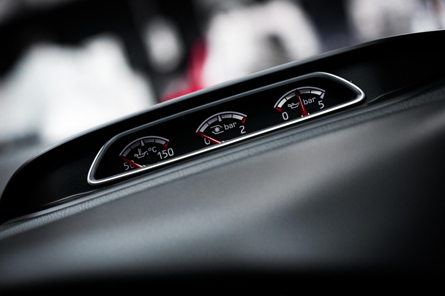 Used Ford Focus 2017 for sale - 77081921: Photo 41