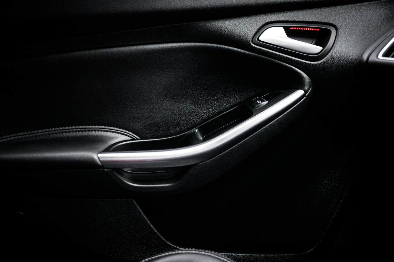 Used Ford Focus 2017 for sale - 77081921: Photo 43