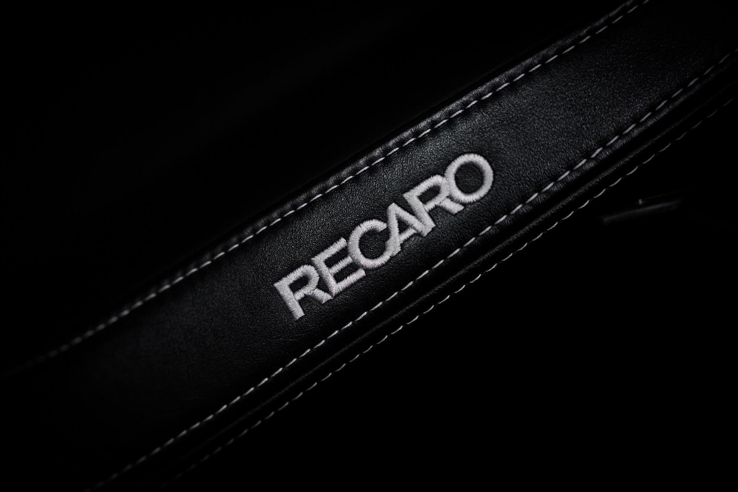 Used Ford Focus 2017 for sale - 77081921: Photo 48