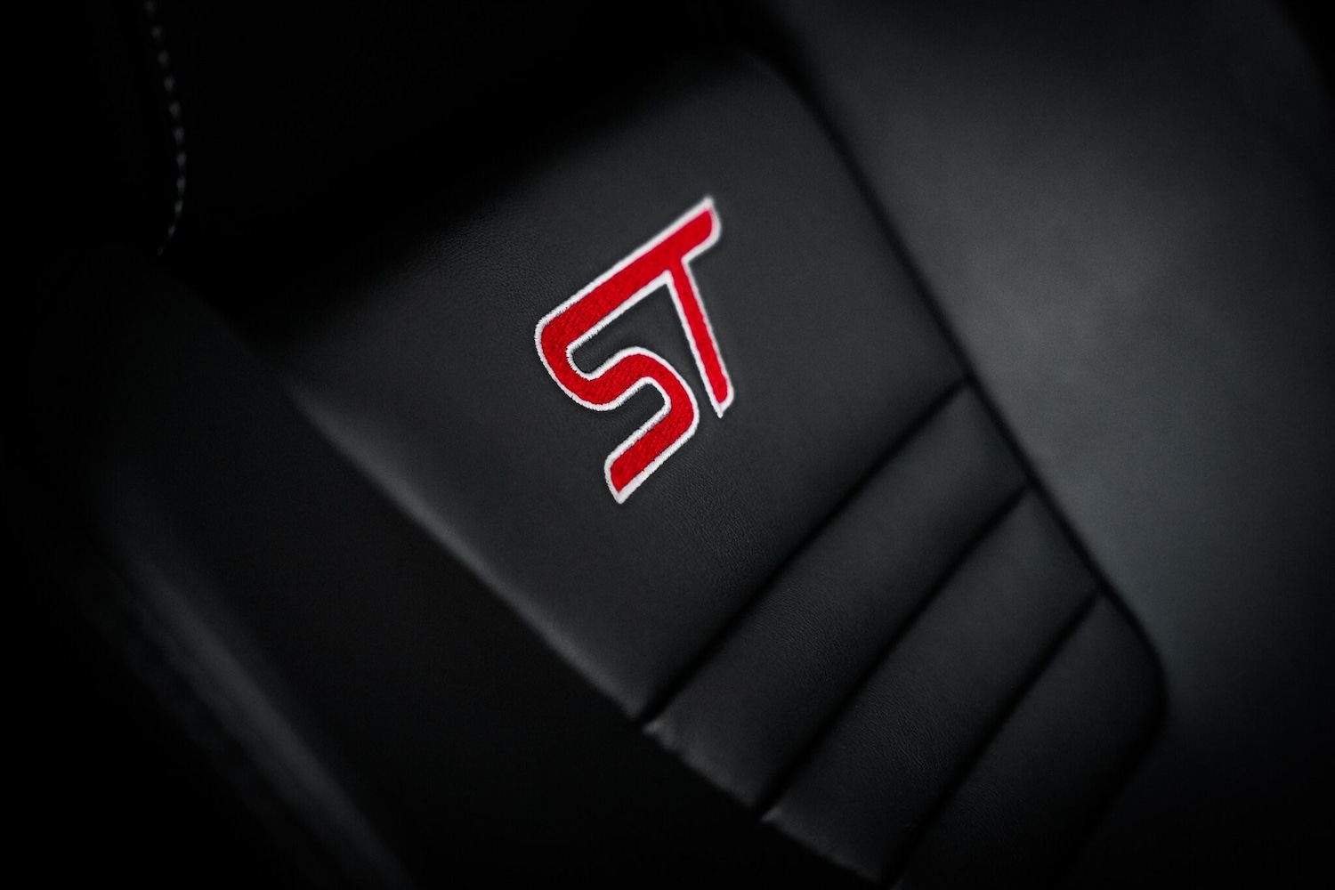 Used Ford Focus 2017 for sale - 77081921: Photo 5