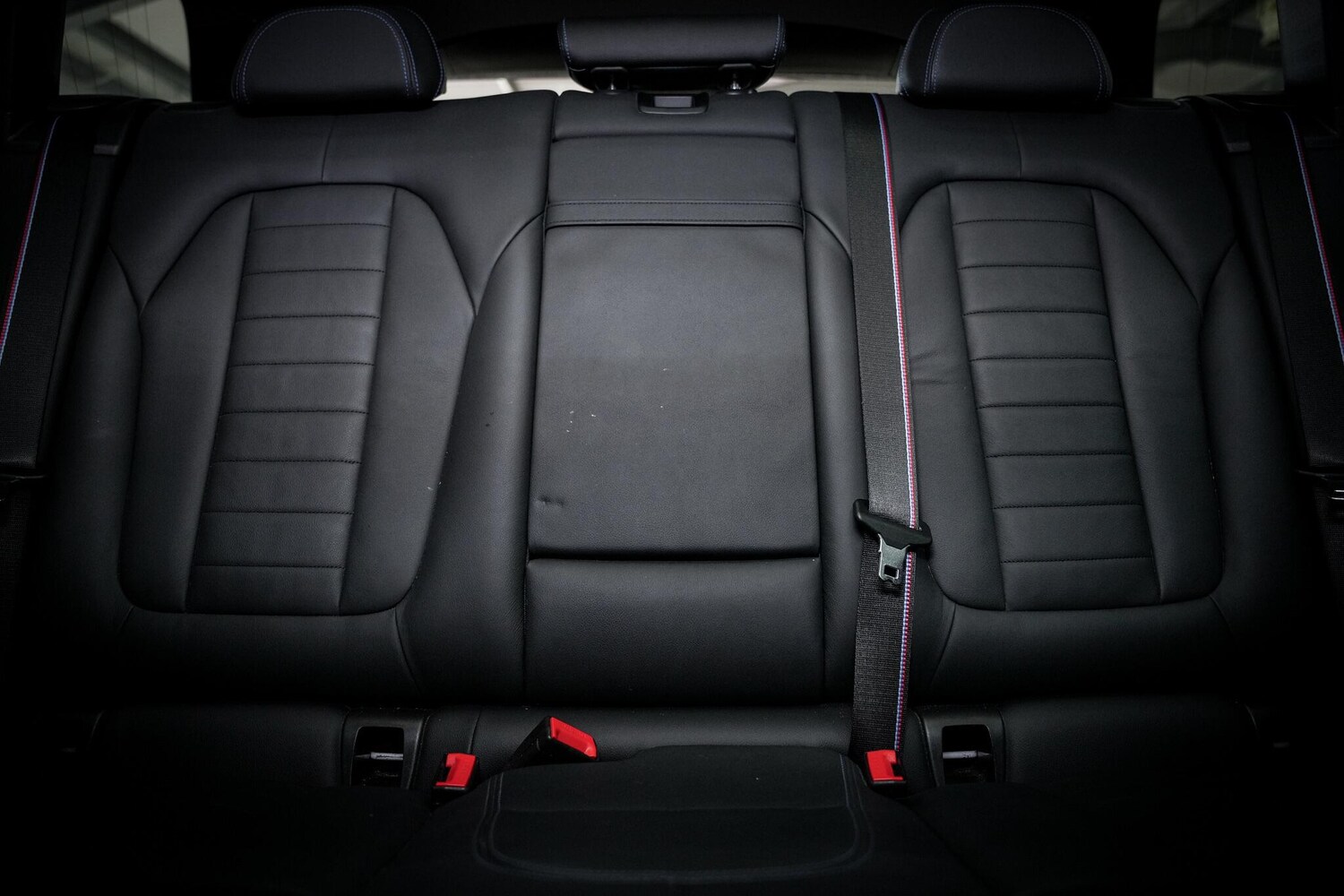 Used BMW iX3 for sale - 78135537: Photo 27