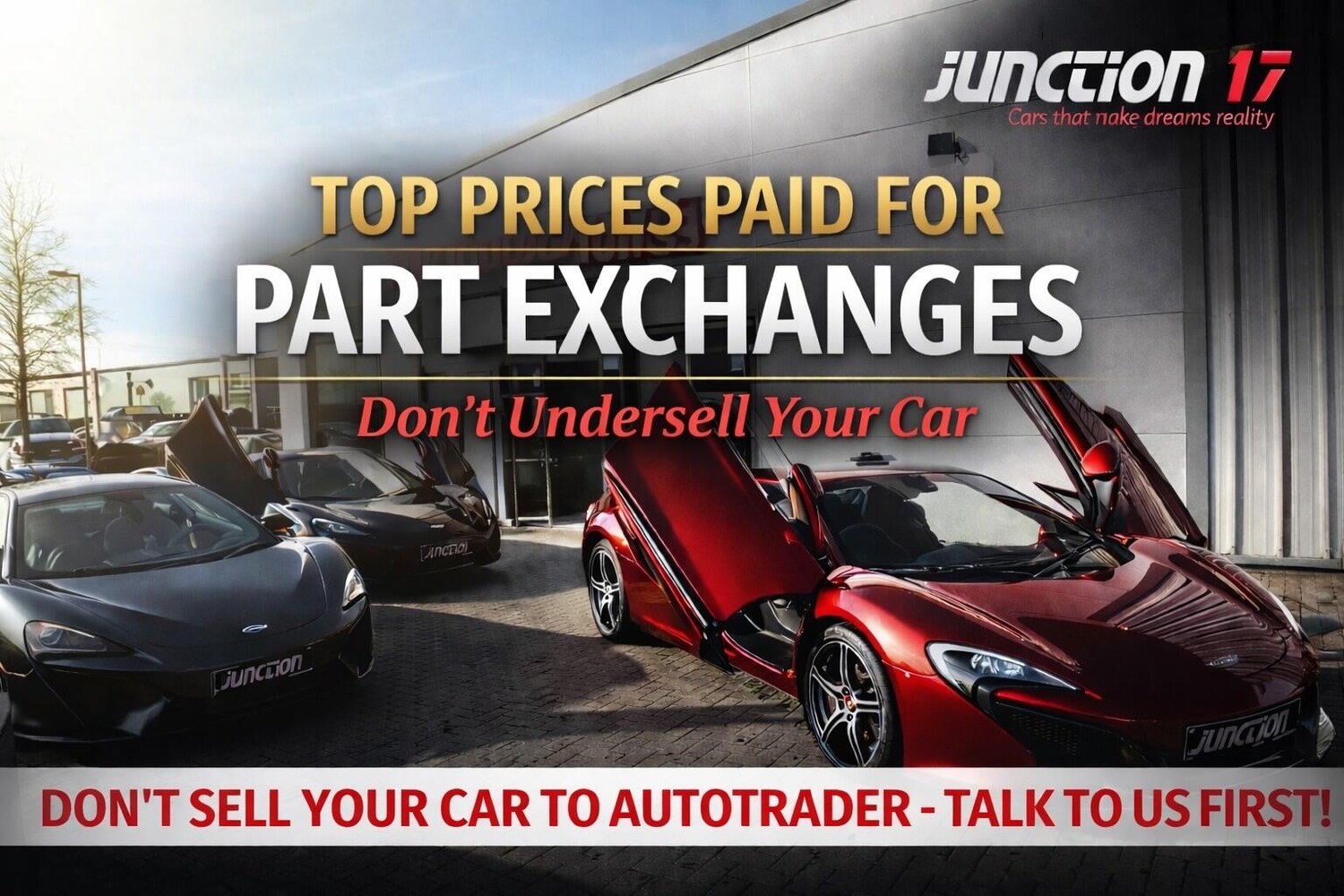 Used BMW iX3 for sale - 78135537: Photo 33