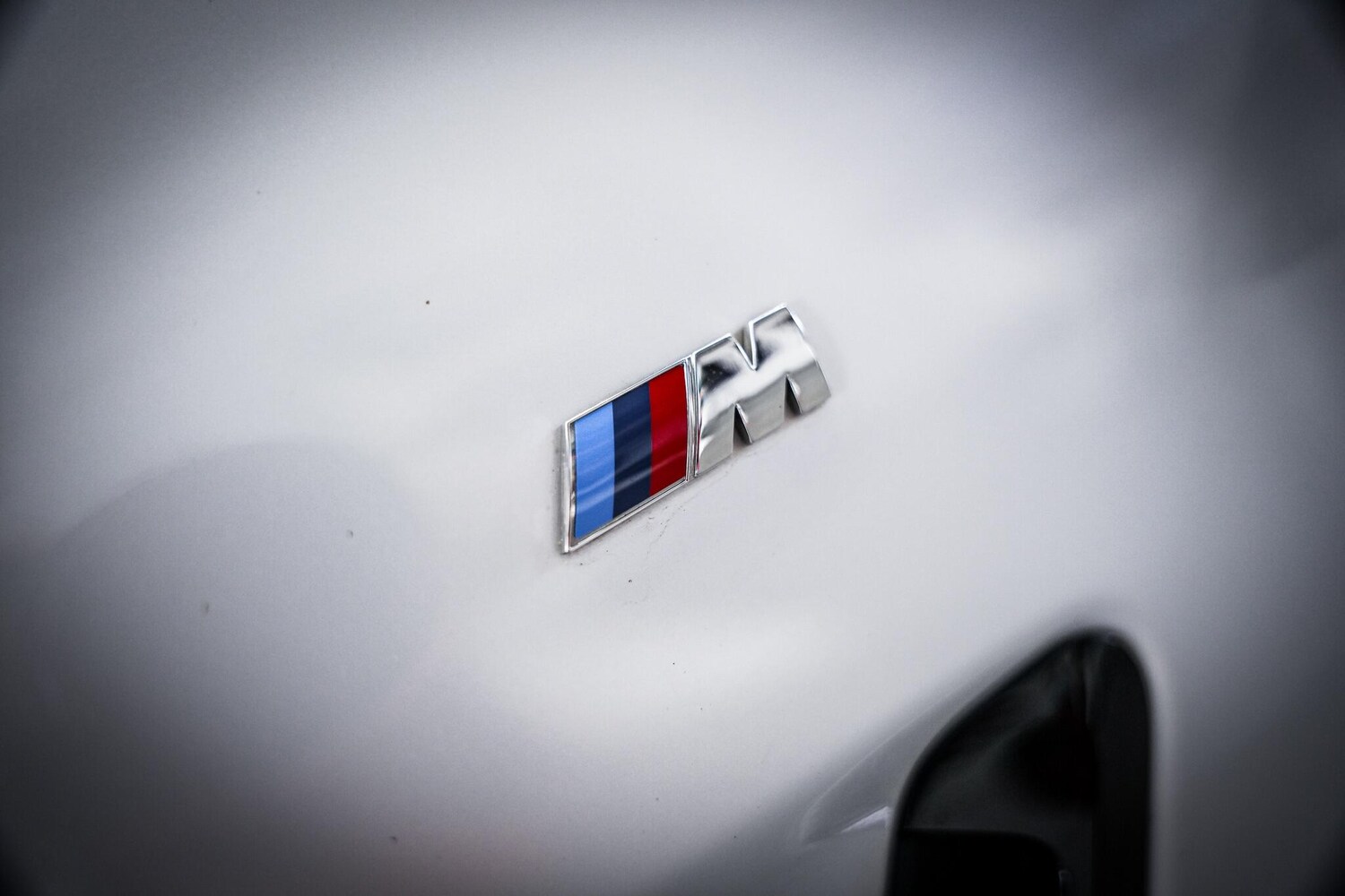 Used BMW iX3 for sale - 78135537: Photo 38